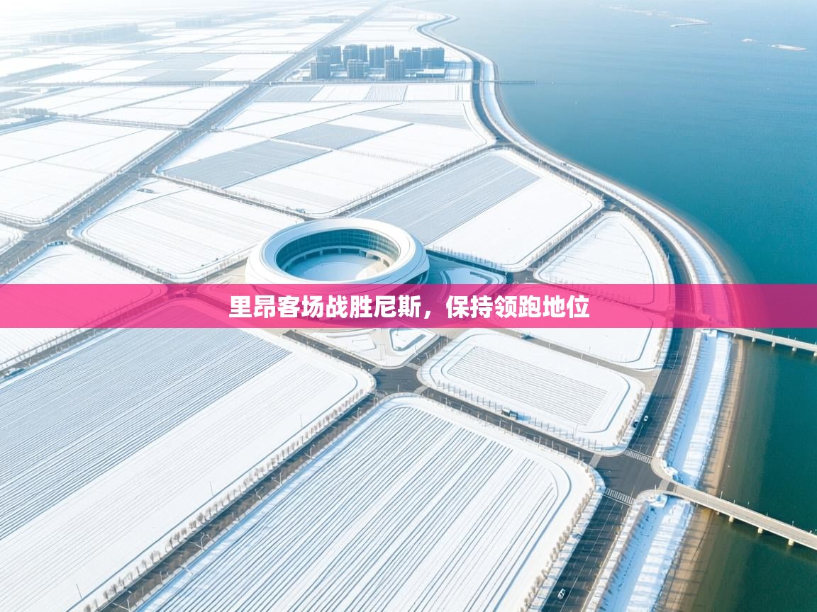 里昂客场战胜尼斯，保持领跑地位