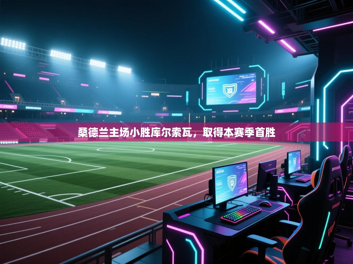 桑德兰主场小胜库尔索瓦，取得本赛季首胜