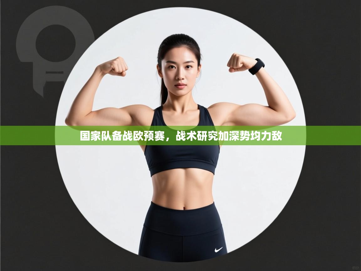国家队备战欧预赛，战术研究加深势均力敌  第2张