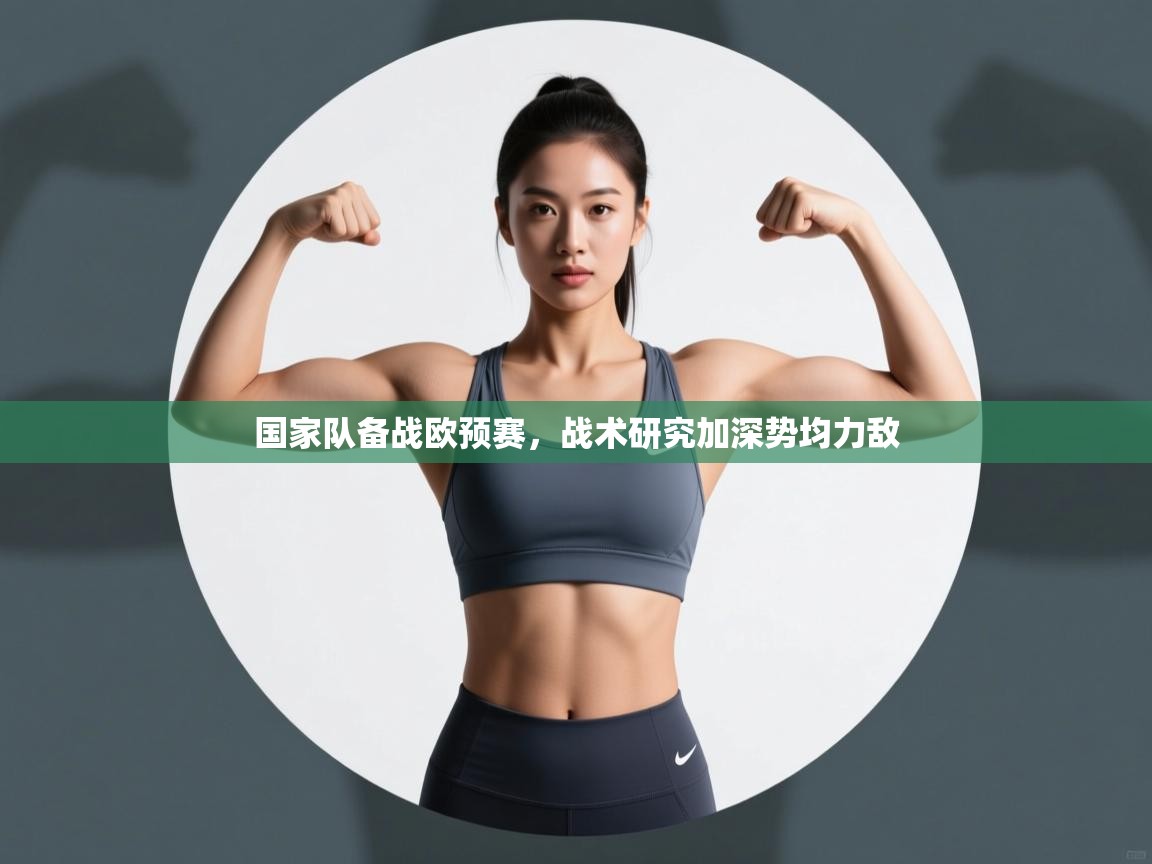 国家队备战欧预赛，战术研究加深势均力敌  第1张