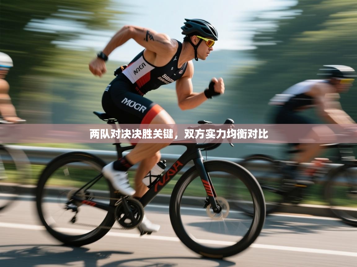 两队对决决胜关键，双方实力均衡对比  第1张