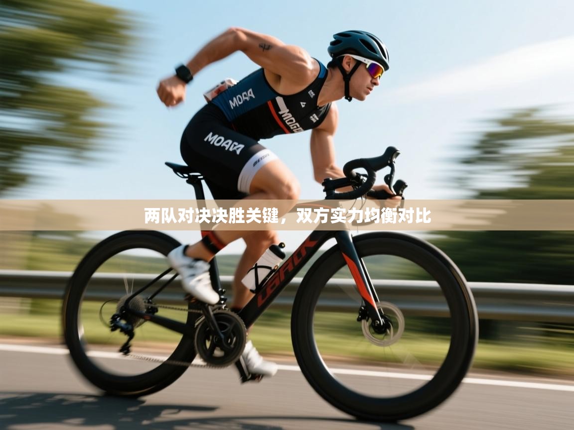 两队对决决胜关键，双方实力均衡对比  第2张