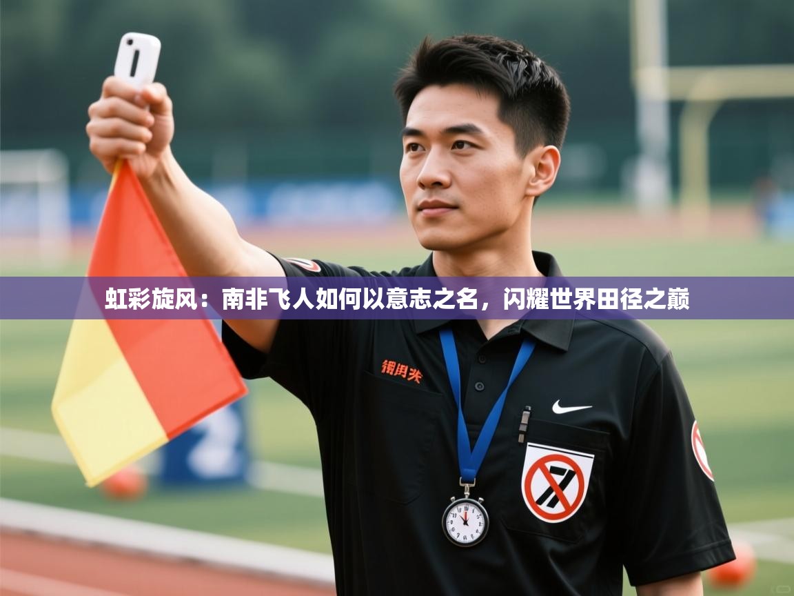 虹彩旋风：南非飞人如何以意志之名，闪耀世界田径之巅