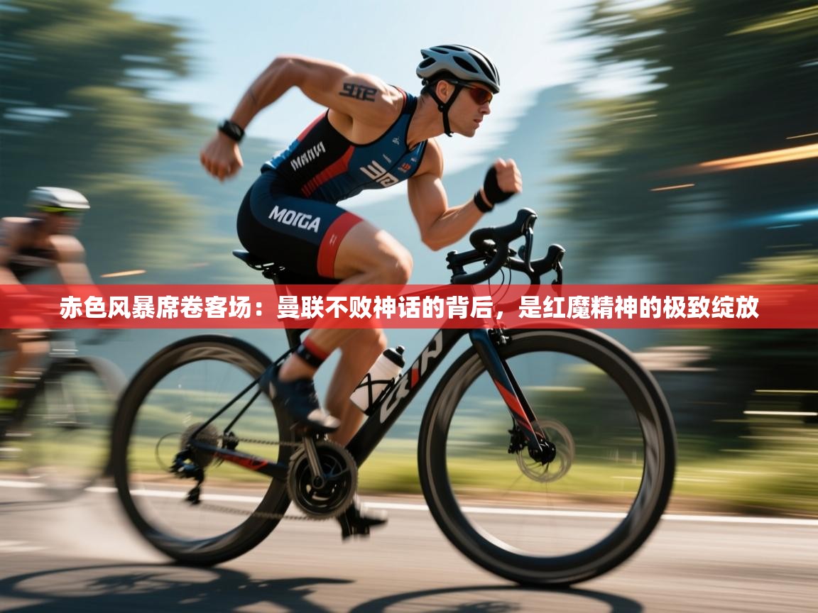 赤色风暴席卷客场：曼联不败神话的背后，是红魔精神的极致绽放