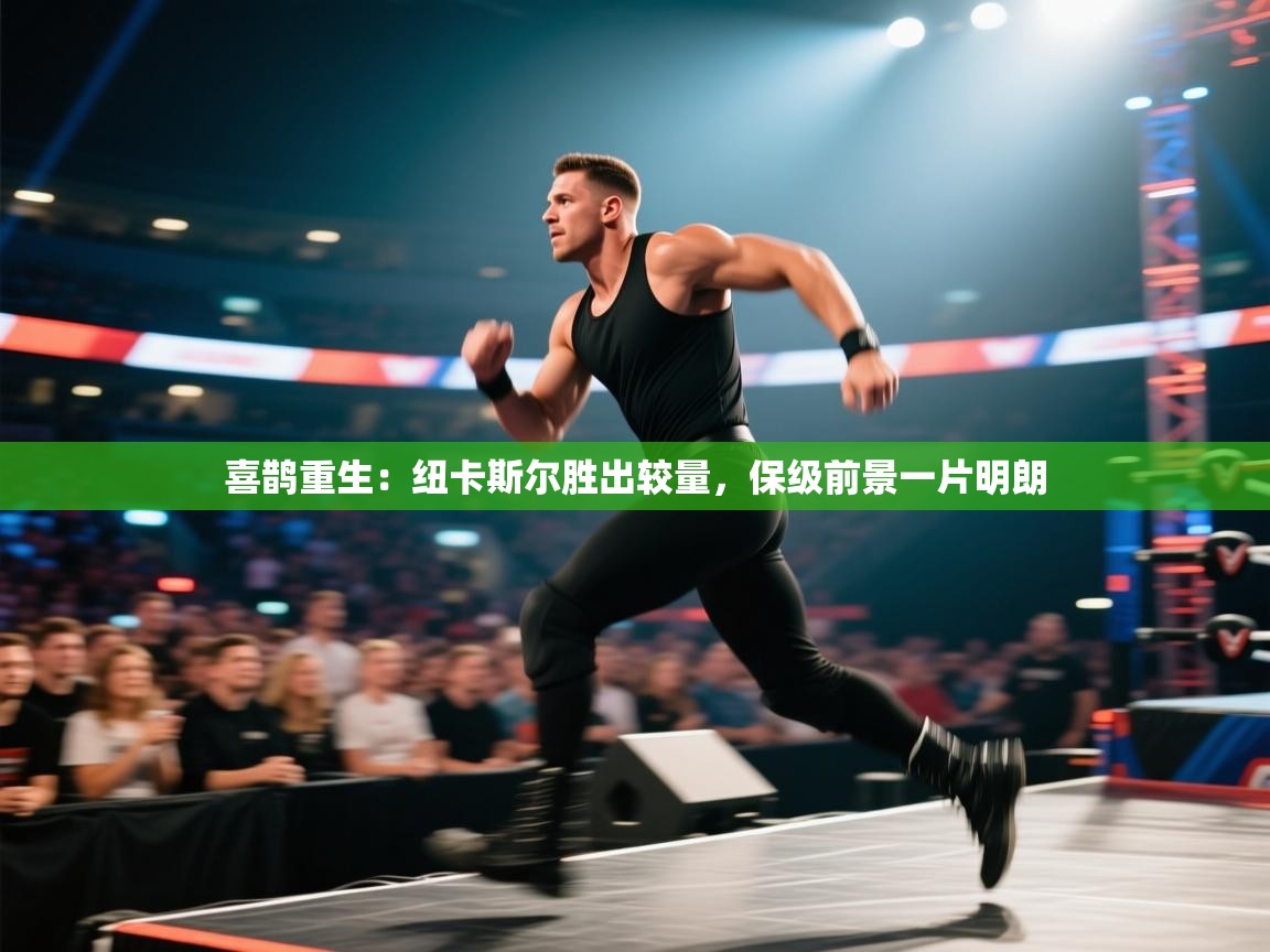 喜鹊重生：纽卡斯尔胜出较量，保级前景一片明朗