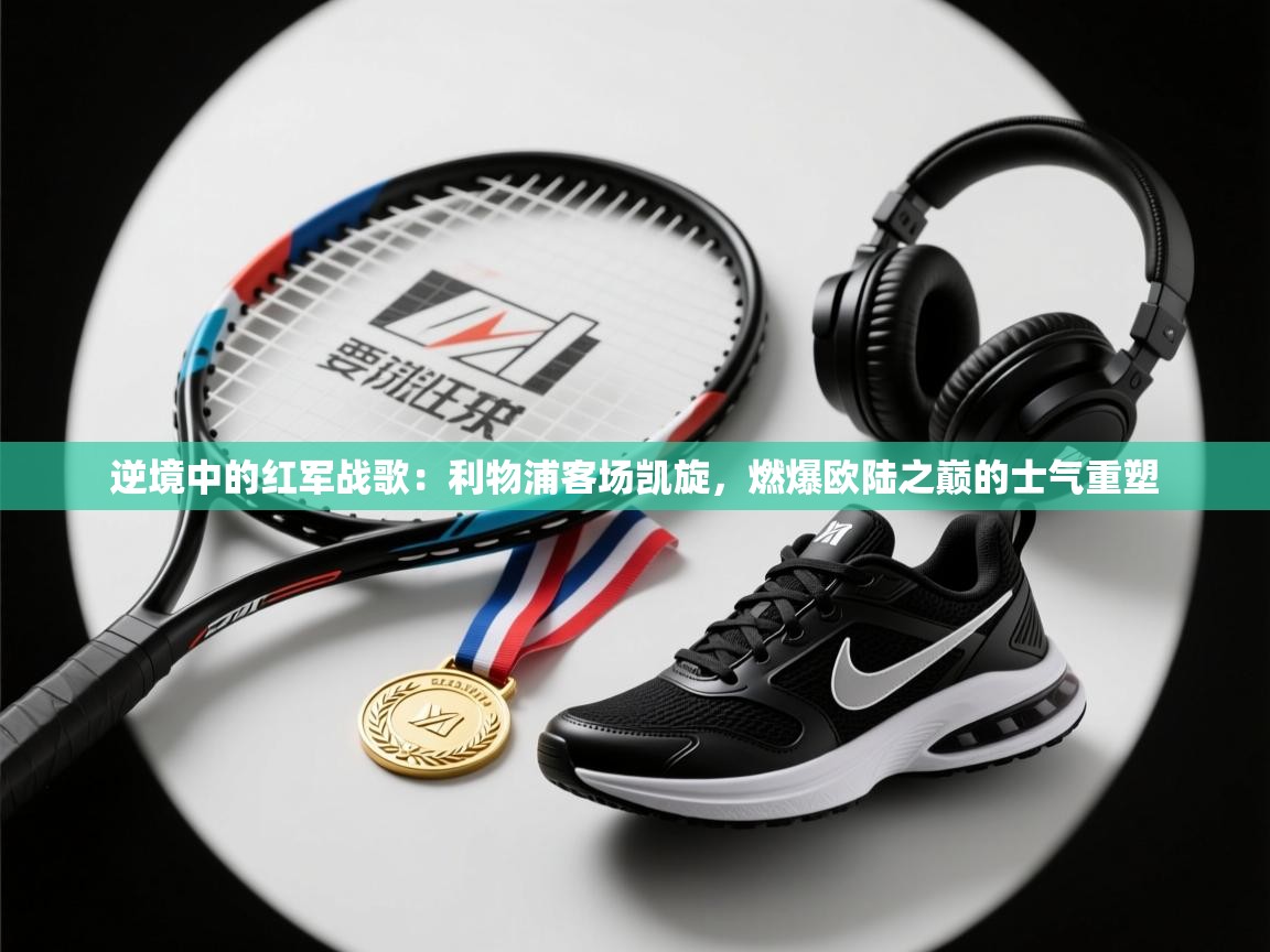 逆境中的红军战歌:利物浦客场凯旋,燃爆欧陆之巅的士气重塑 第1张