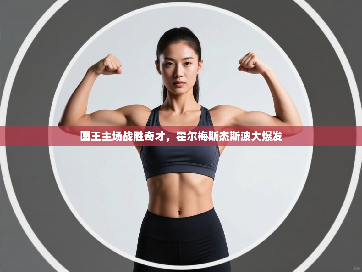 国王主场战胜奇才，霍尔梅斯杰斯波大爆发