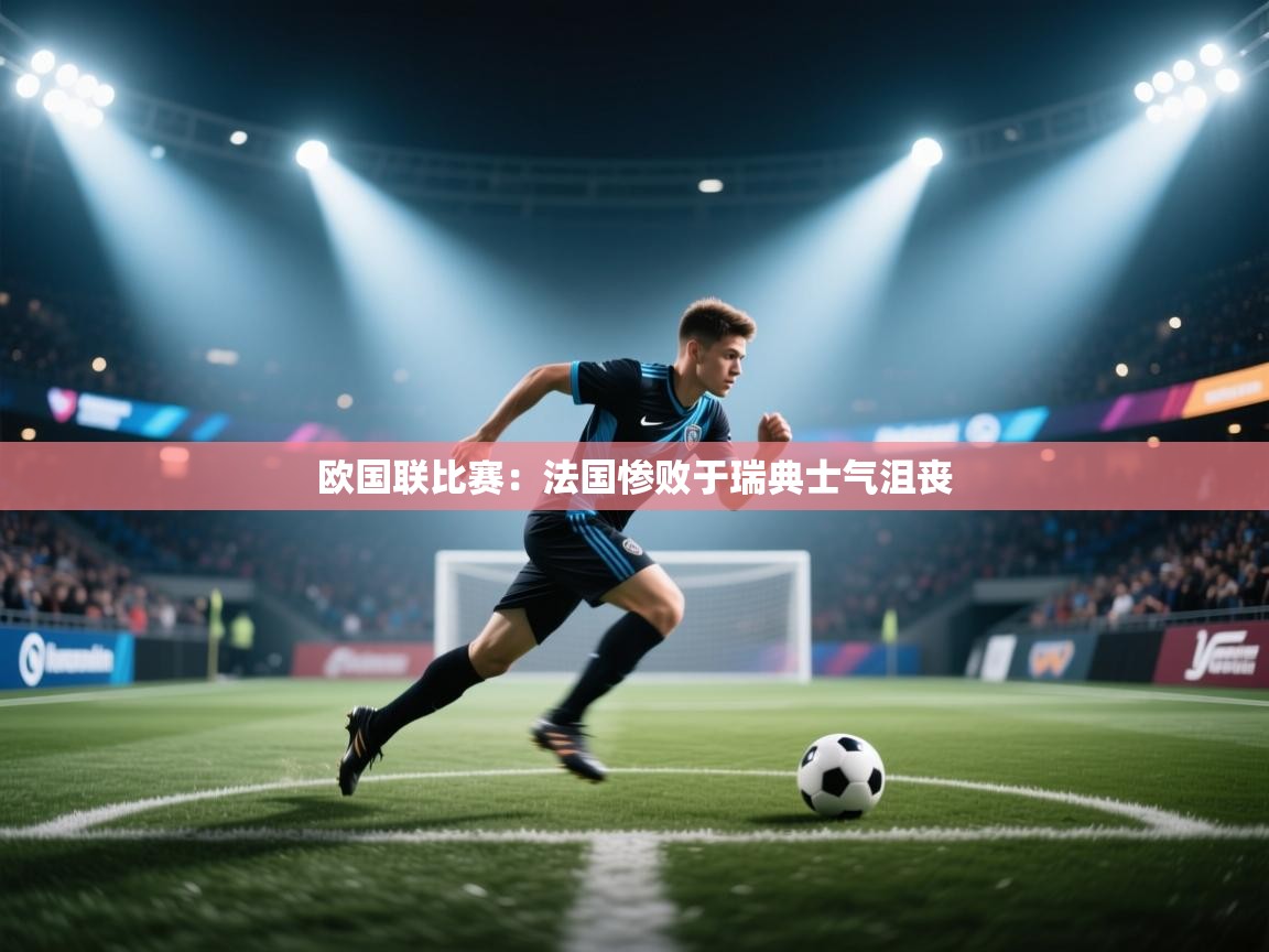 欧国联比赛:法国惨败于瑞典士气沮丧 第1张