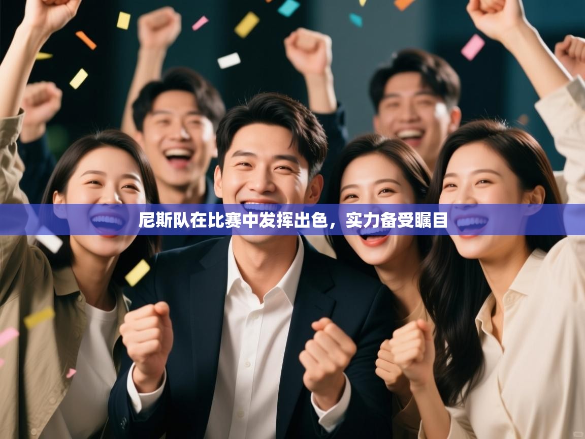 尼斯队在比赛中发挥出色,实力备受瞩目 尼斯队在比赛中发挥出色,实力备受瞩目