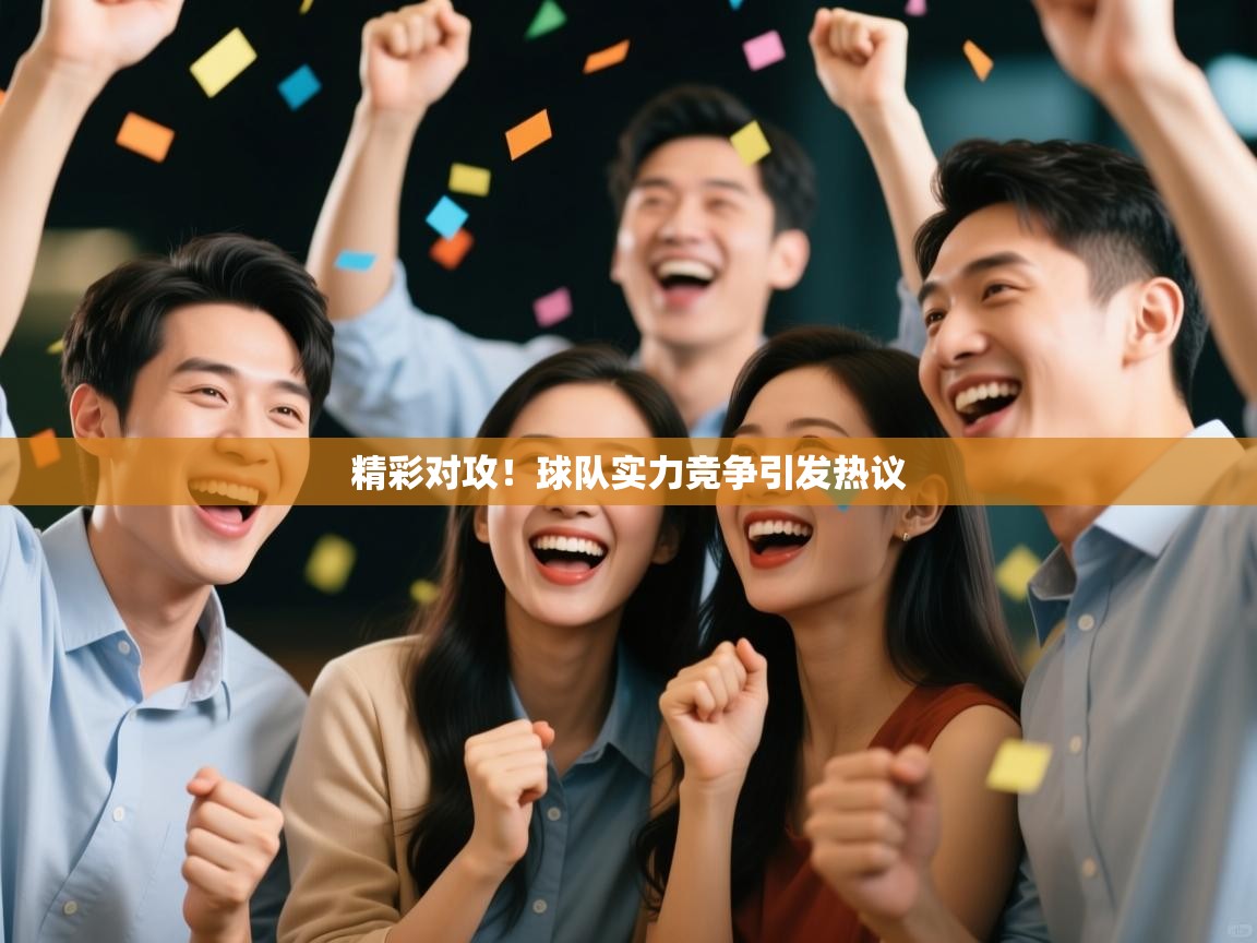 精彩对攻！球队实力竞争引发热议