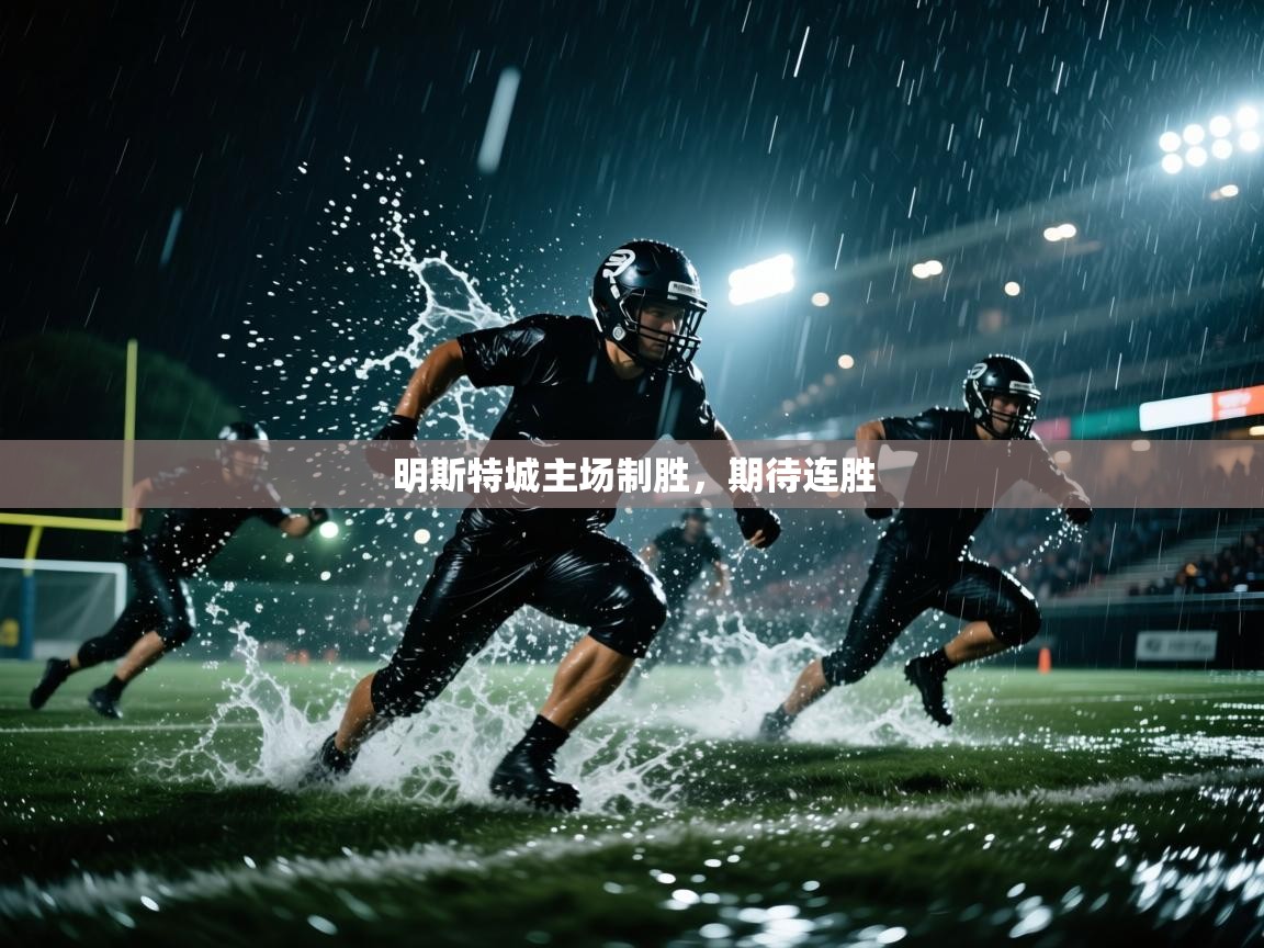 明斯特城主场制胜,期待连胜 明斯特城主场制胜,期待连胜
