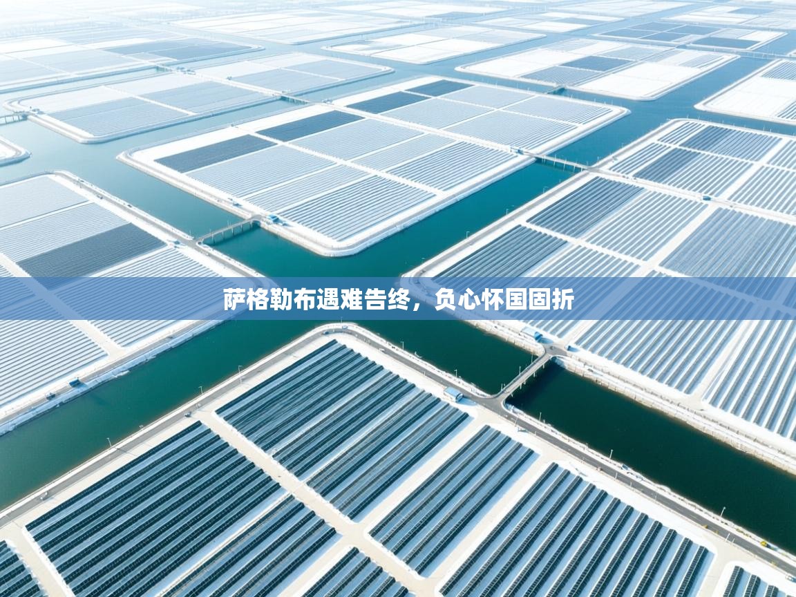 萨格勒布遇难告终，负心怀国固折