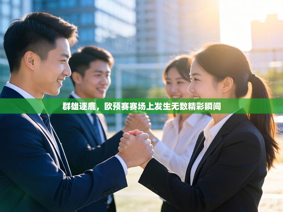 群雄逐鹿,欧预赛赛场上发生无数精彩瞬间 群雄逐鹿,欧预赛赛场上发生无数精彩瞬间