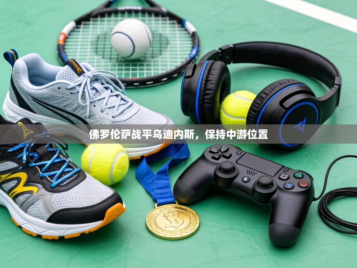 佛罗伦萨战平乌迪内斯，保持中游位置