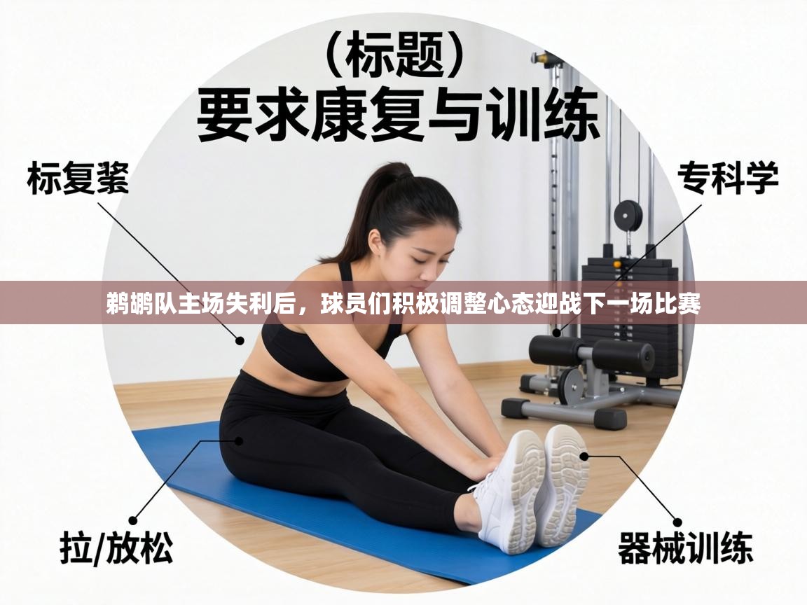 鹈鹕队主场失利后，球员们积极调整心态迎战下一场比赛  第2张